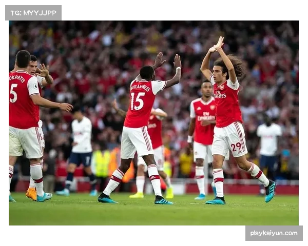 土超中游球队实力接近 临场发挥决定比赛走向