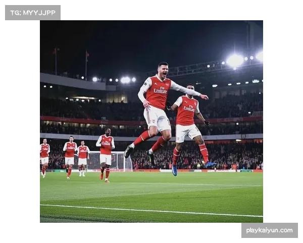 阿森纳连续对阵热刺切尔西 强强对话考验争冠成色