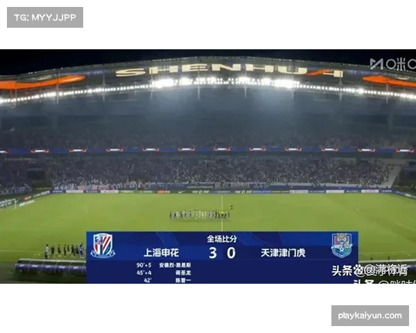 比赛时间缩短至40分钟对战术的影响 各队需调整轮换策略