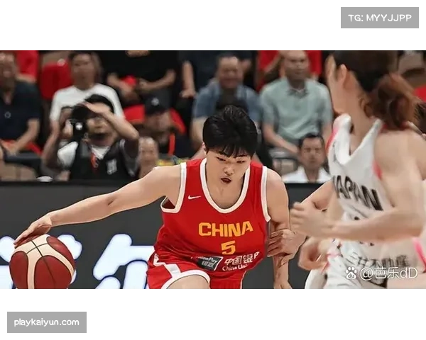 王佳琦斩获三双数据 武汉女篮后场核心作用凸显 王佳琦斩获三双数据 武汉女篮后场核心作用凸显