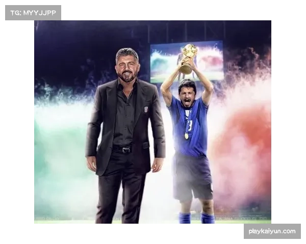 意大利落入附加赛争夺 扩军未减轻欧洲区竞争强度