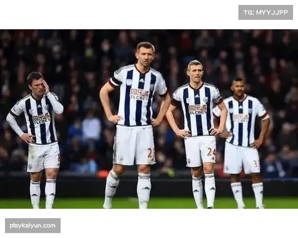 节礼日三强爆冷落败 英冠联赛竞争激烈缺乏百分球队压制力