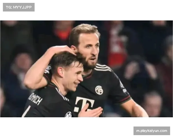 拜仁慕尼黑客场2比1逆转埃因霍温 替补深度决定战局