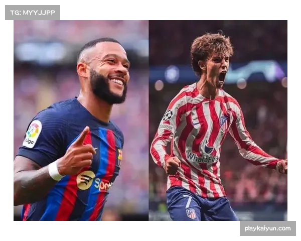 诺丁汉森林冬窗亏损358万欧元 商业价值波动中寻求突破 诺丁汉森林冬窗亏损358万欧元 商业价值波动中寻求突破