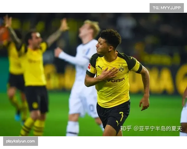 预期进球值与实际得分差异 数据复盘揭示射门质量课题