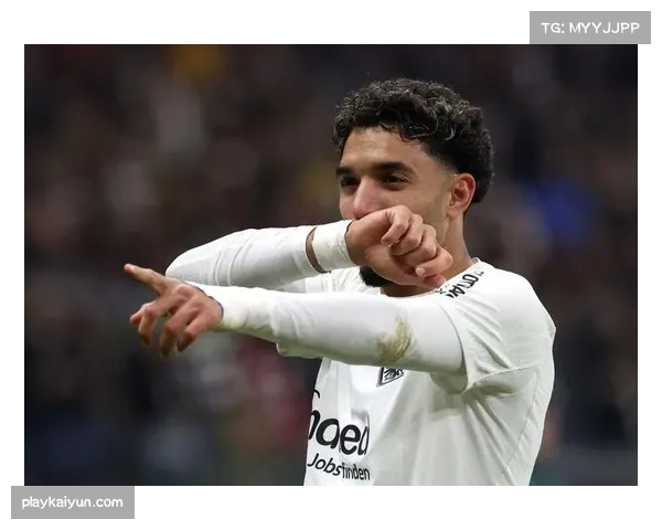 马尔穆什传中助攻首开纪录 曼城边锋进攻端持续威胁