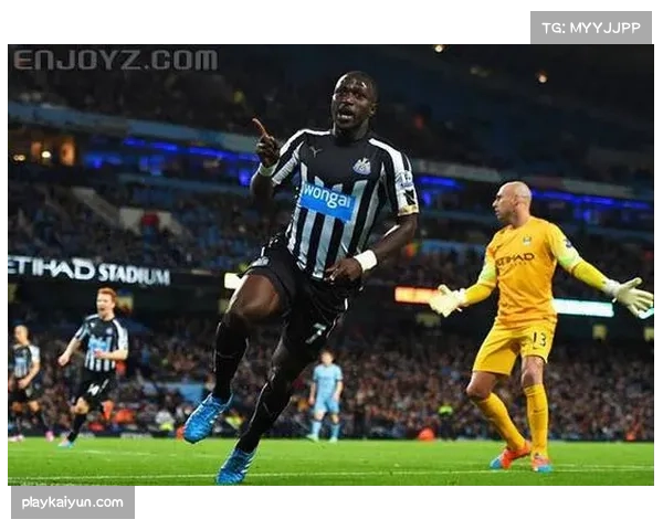 英格兰国脚格伊冬窗加盟曼城后防线硬度显著提升