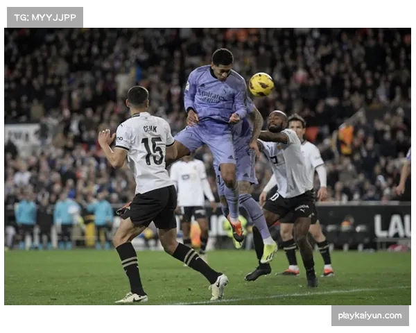 皇马锋线双子星数据：姆巴佩23球4助维尼修斯11球5助