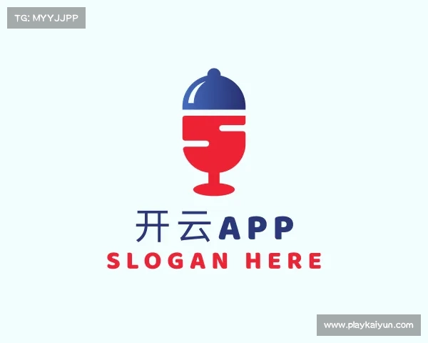 知道开云APP